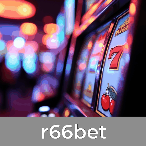 r66bet - Plataforma confiável para apostas emocionantes e bônus