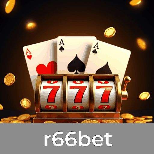 r66bet - Plataforma confiável para apostas emocionantes e bônus