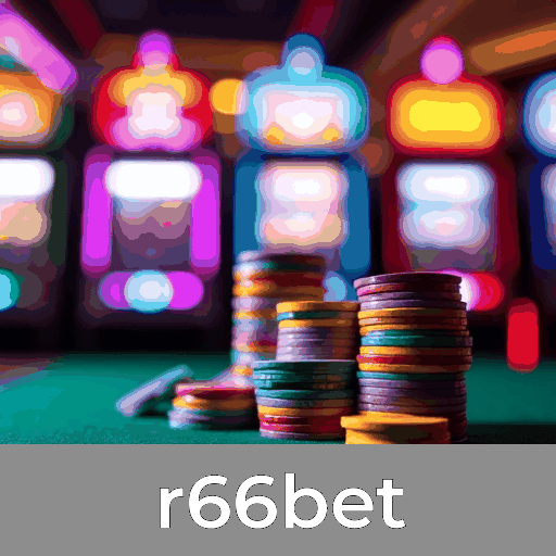 r66bet - Sites de apostas esportivas e apostas ao vivo