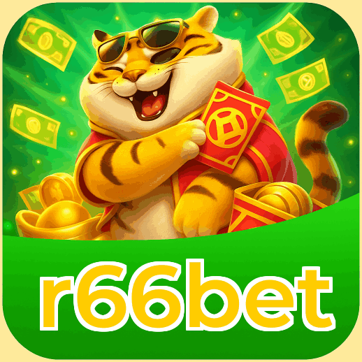 r66bet